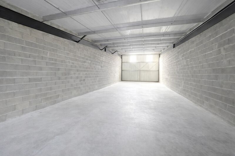 Arthur Loyd Morbihan propose à la location, dans