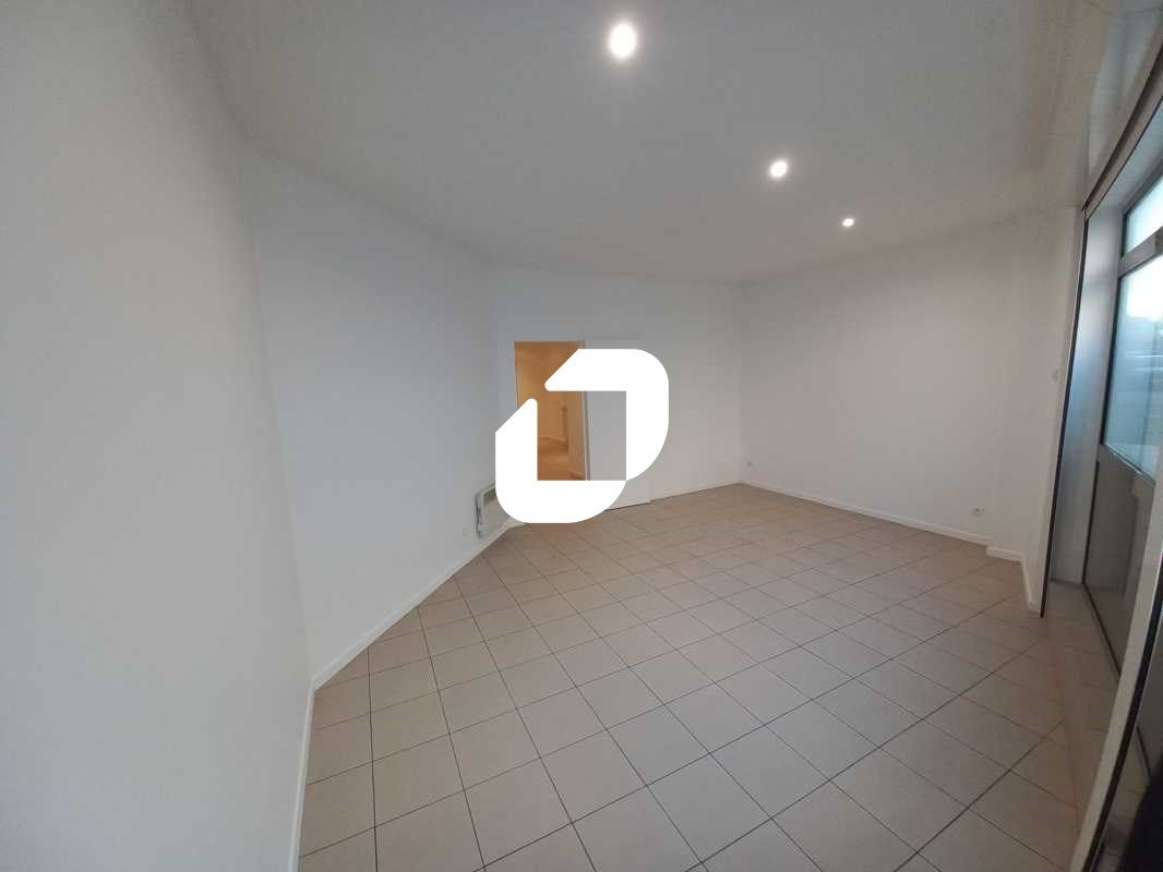 IMMPROVE vous propose une opportunité exceptionne