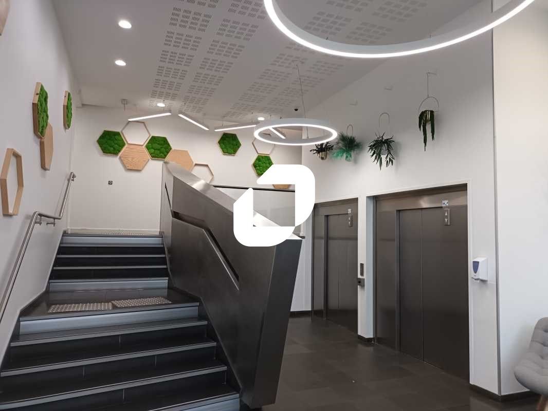 Immprove vous propose à la location des surfaces 