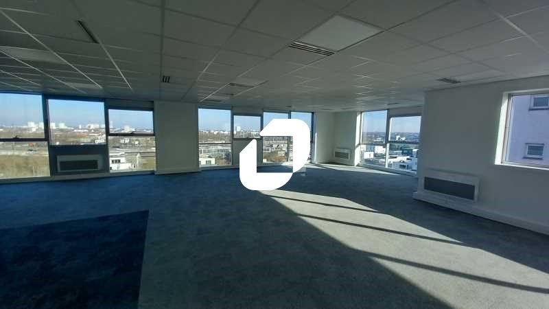 Immprove vous propose à la location des surfaces 