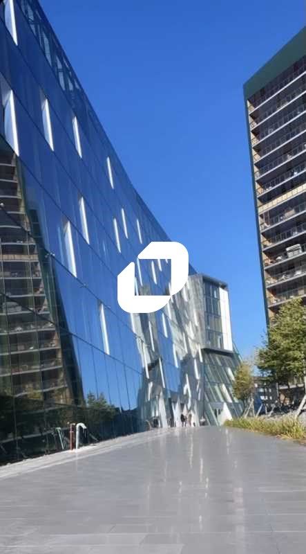 Immprove vous propose à la location une surface d