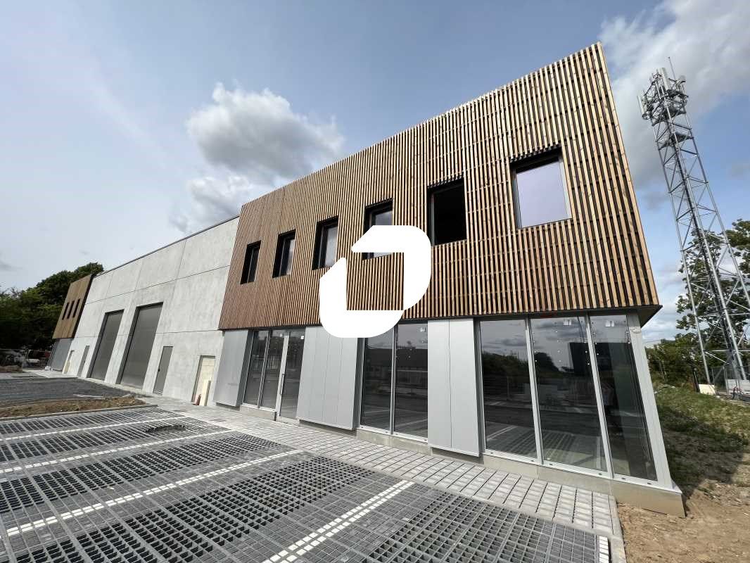 Immprove vous propose des cellules neuves à la lo