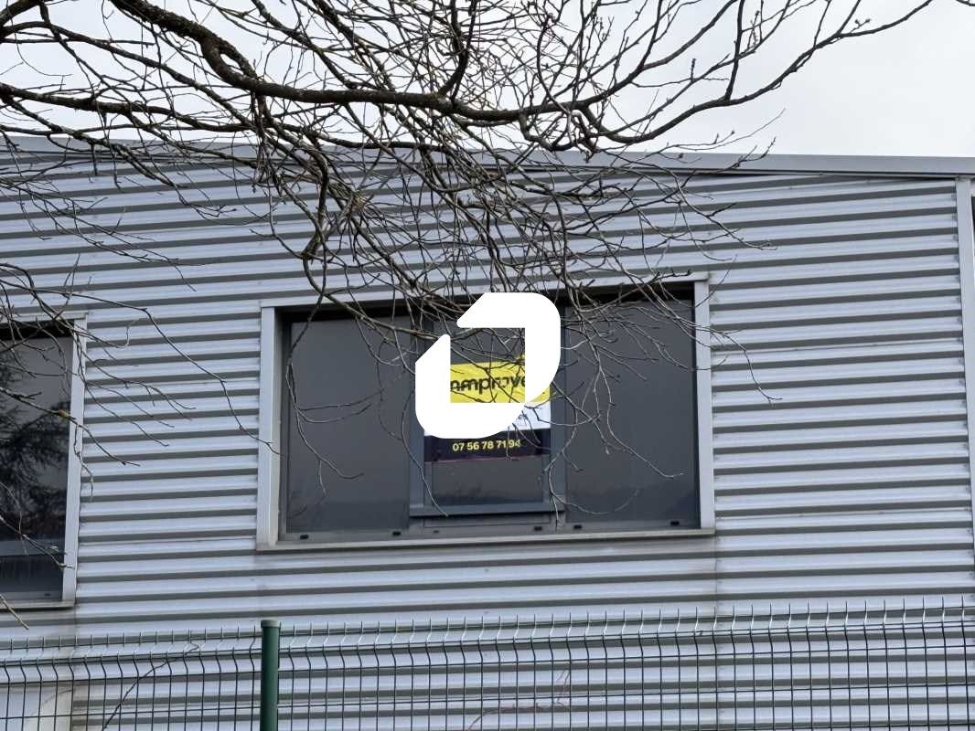 Le Groupe Immprove Immobilier d'entreprise vous