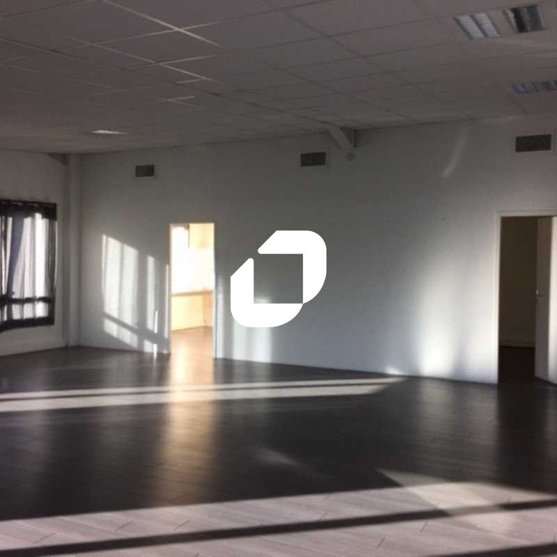 Le Groupe Immprove Immobilier d'entreprise vous