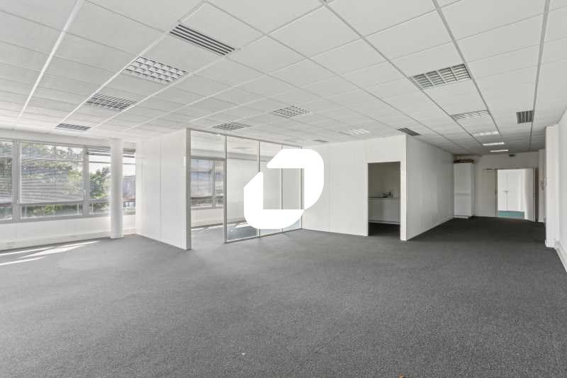 Immprove vous propose plusieurs surfaces de burea