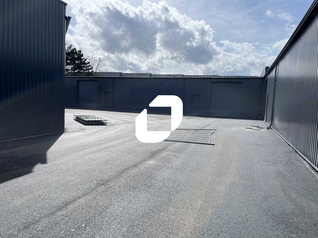 Immprove vous propose, sur la commune de WINGLES,