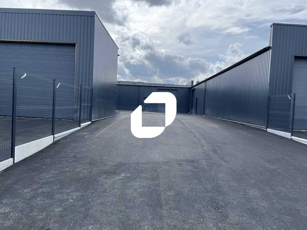 Immprove vous propose, sur la commune de WINGLES,