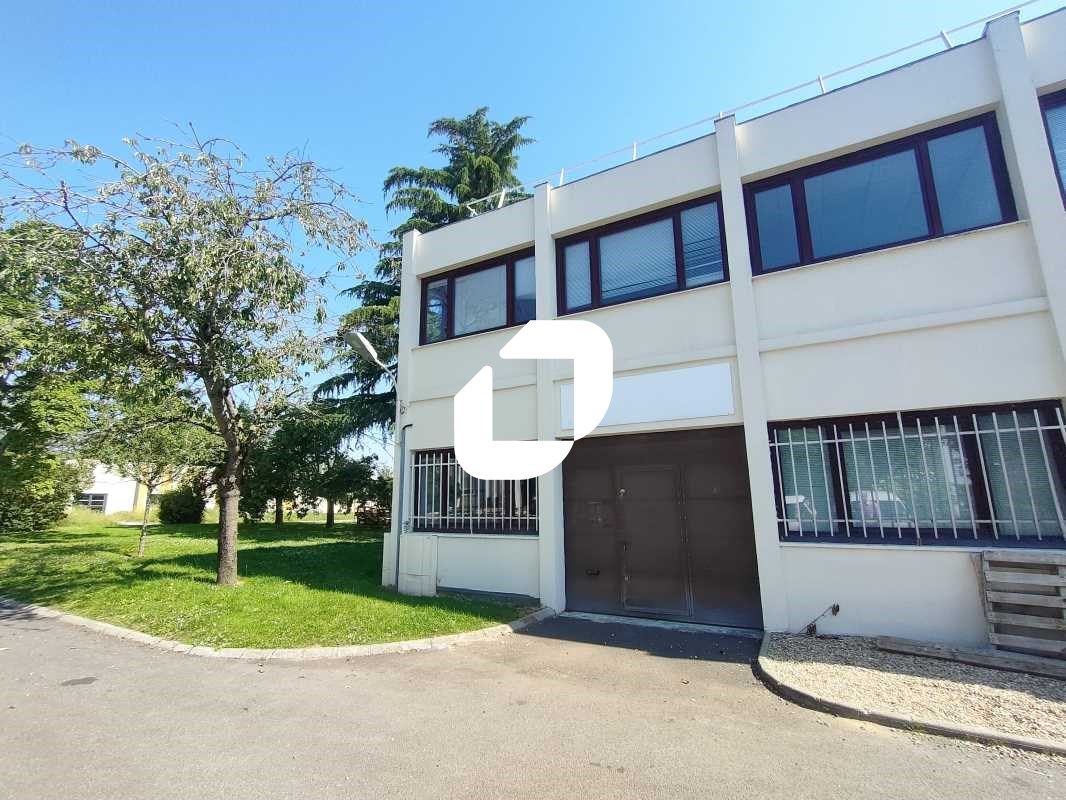 Immprove vous propose à la location des locaux au