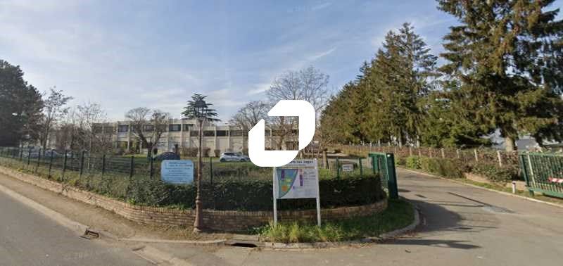 Immprove vous propose à la location des locaux au