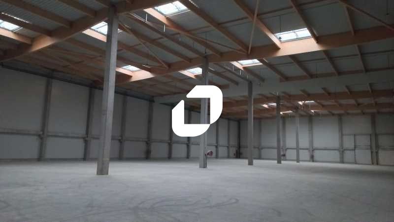 Immprove vous propose au coeur de la ZAC du Bois 