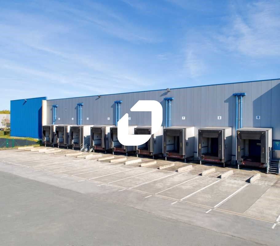 IMMPROVE vous propose à LIBERCOURT, à proximité i