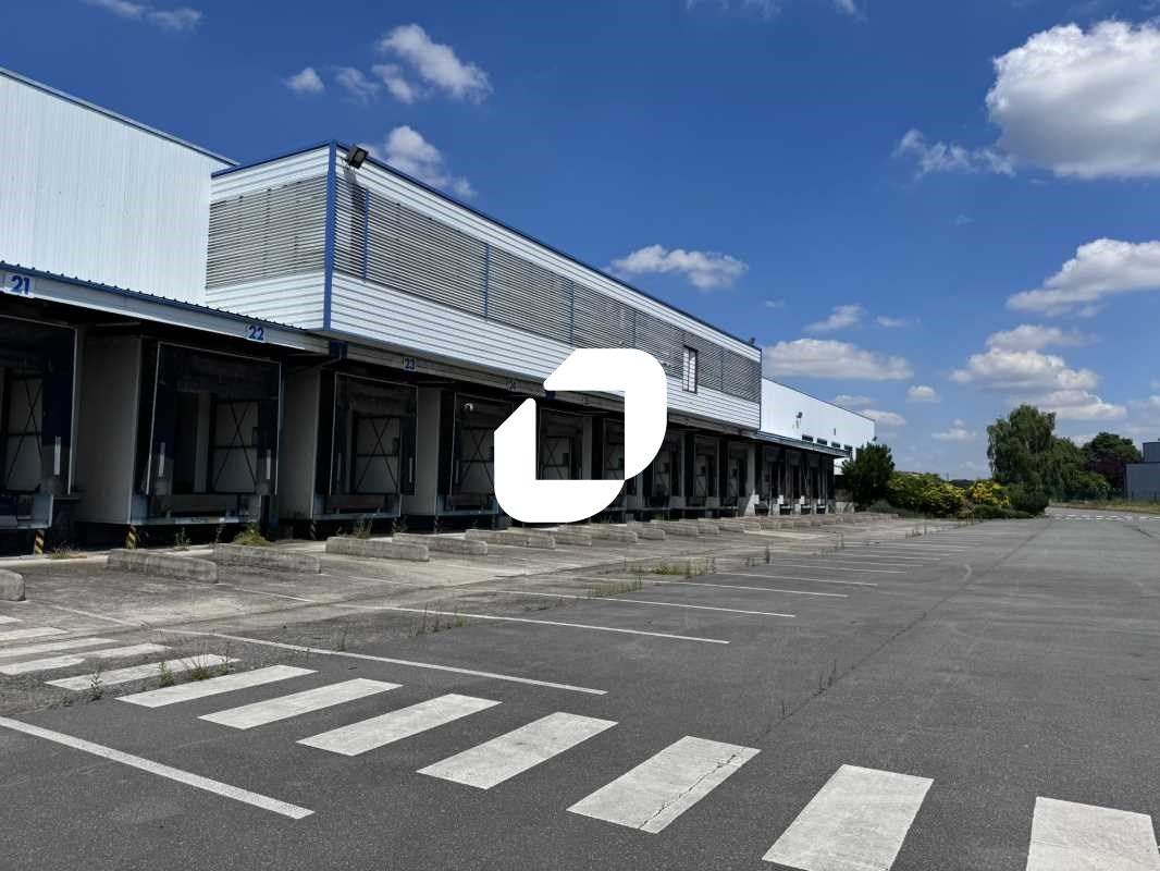 IMMPROVE vous propose à LIBERCOURT, à proximité i