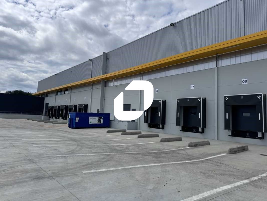 IMMPROVE vous propose à LEERS, à proximité immédi