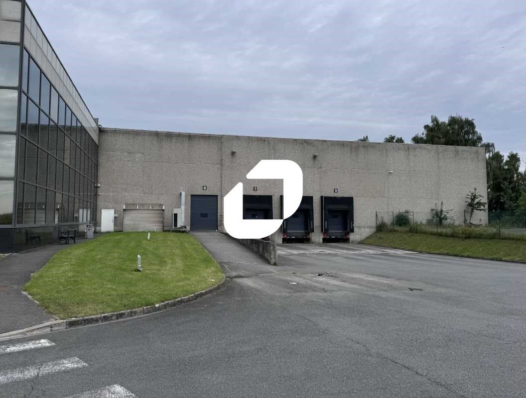 IMMPROVE vous propose à TEMPLEMARS, avec visibili