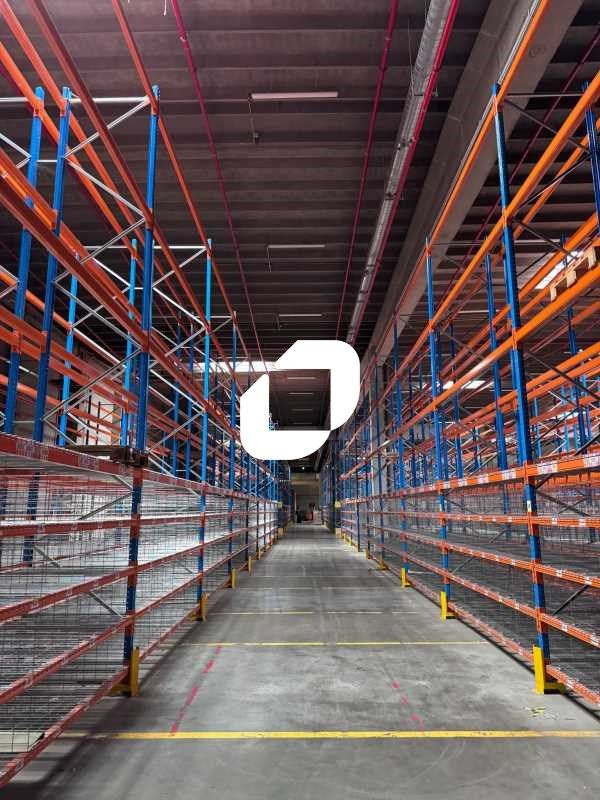 IMMPROVE vous propose à TEMPLEMARS, avec visibili