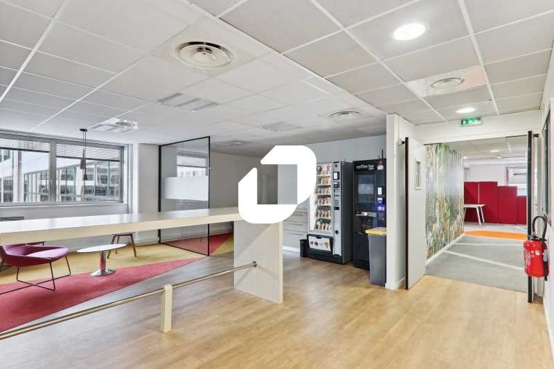 TRI EXCLUSIVITE - Située à proximité immédiate de