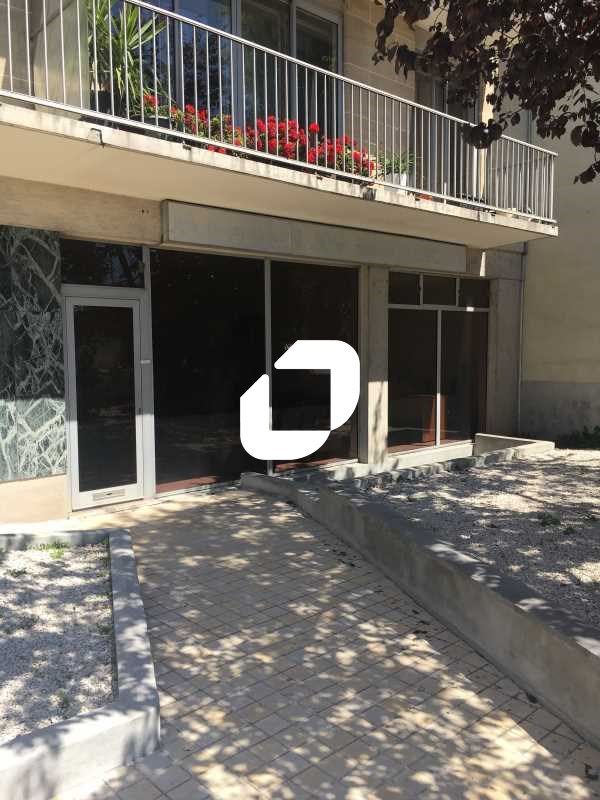 Immprove vous propose une surface de bureaux à la