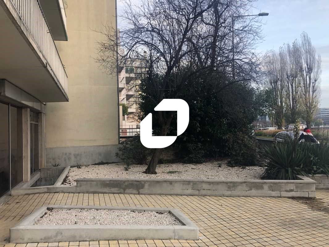 Immprove vous propose une surface de bureaux à la