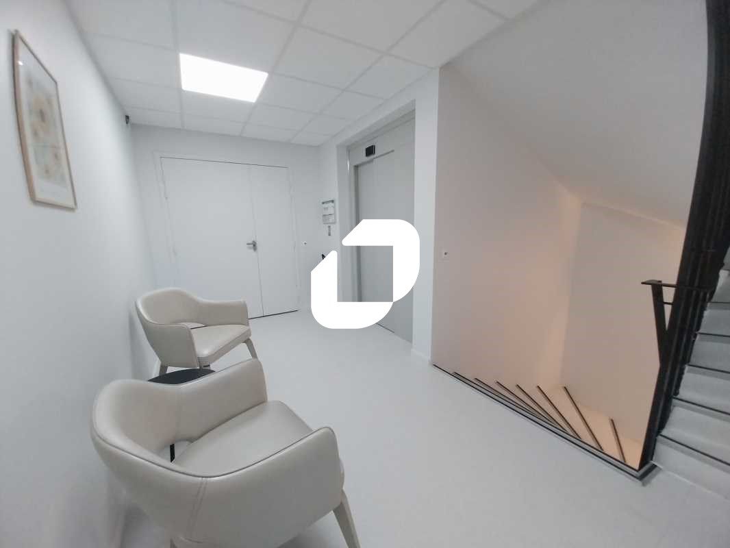 Immprove vous offre l'opportunité de louer des lo