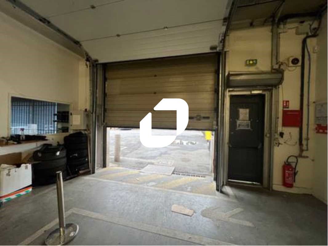 Découvrez ces bureaux et activités à louer, idéal