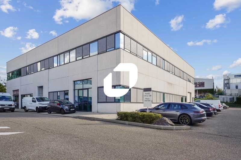 Immprove vous propose à la location des bureaux  