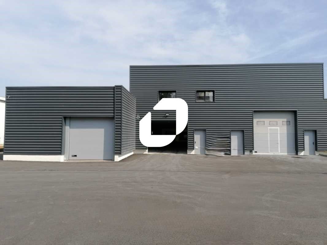 Immprove vous propose à la vente ou à la location