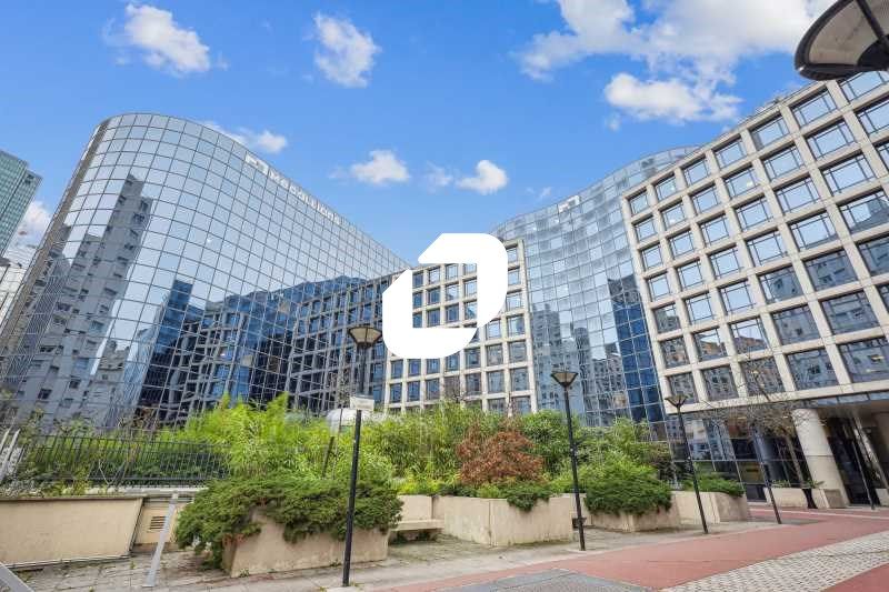 IMMPROVE vous propose des bureaux à la location d