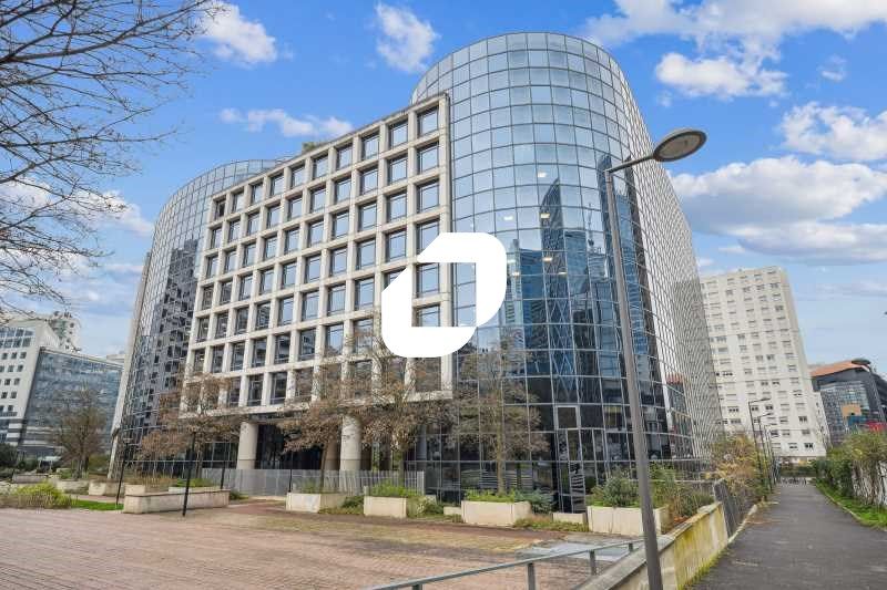 IMMPROVE vous propose des bureaux à la location d