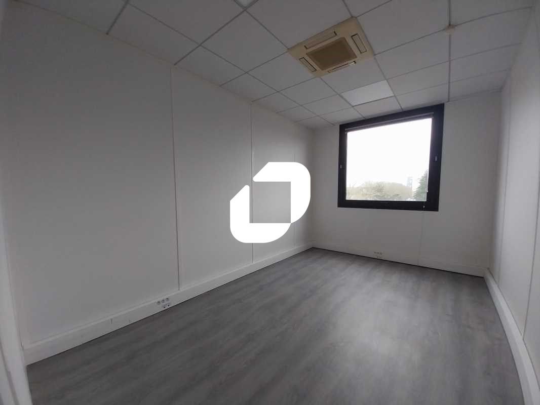 Au coeur de Saint-Quentin-en-Yvelines, Immprove v