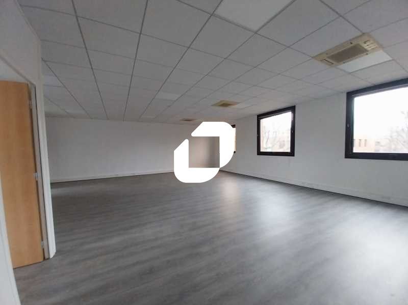 Au coeur de Saint-Quentin-en-Yvelines, Immprove v