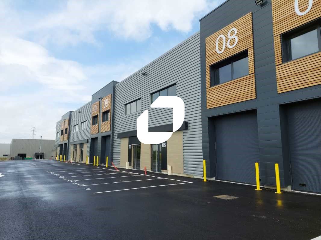 Immprove vous propose une cellule d'activité neuv