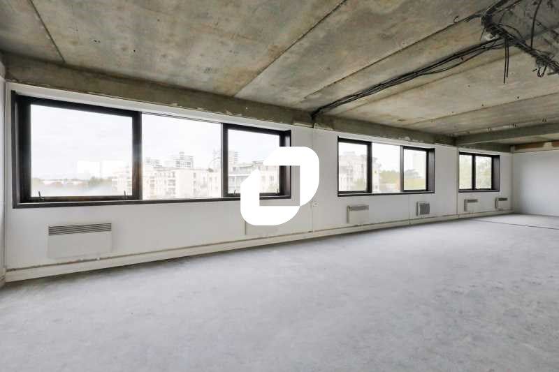 Situé dans un emplacement stratégique, à proximit