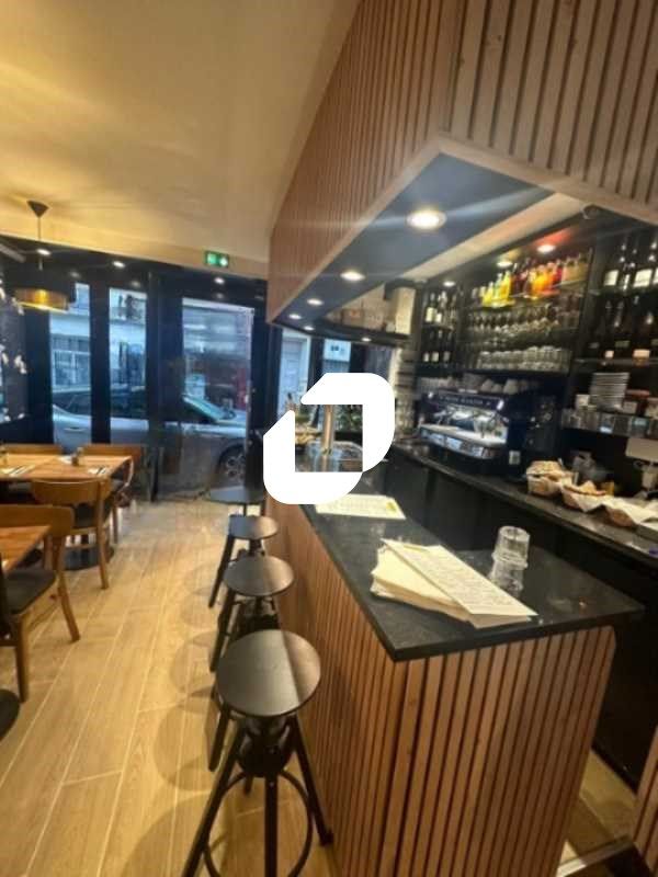 Immprove vous propose, quartier Saint Georges, su