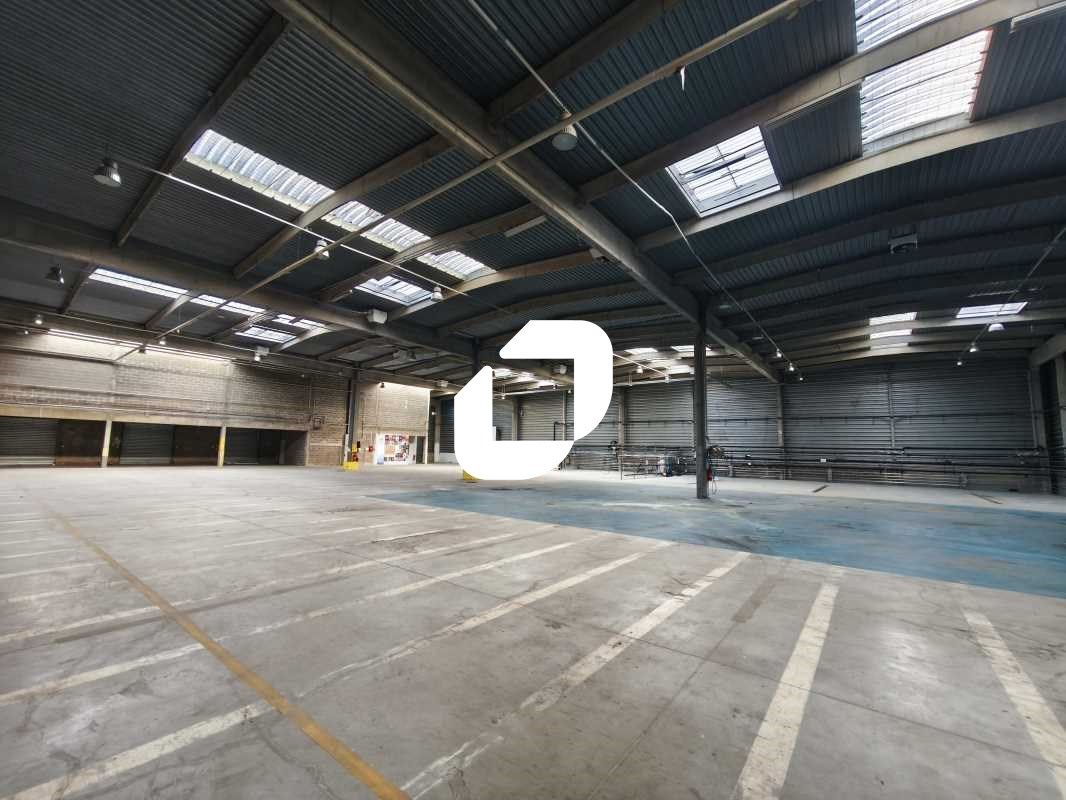 À louer : Bâtiment indépendant d'activité et de s