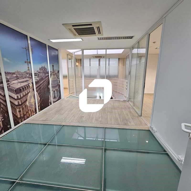 Découvrez ce triplex au potentiel exceptionnel, a