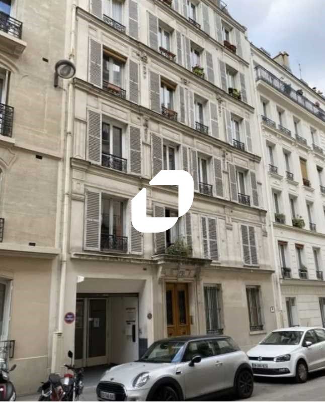 Découvrez ce triplex au potentiel exceptionnel, a