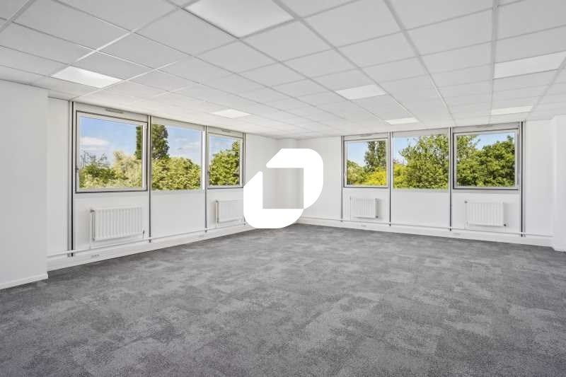 TRI EXCLUSIVITE - Idéalement situés à proximité d