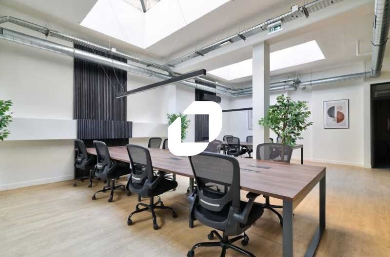 IMMPROVE vous propose d'acquérir une belle surfac