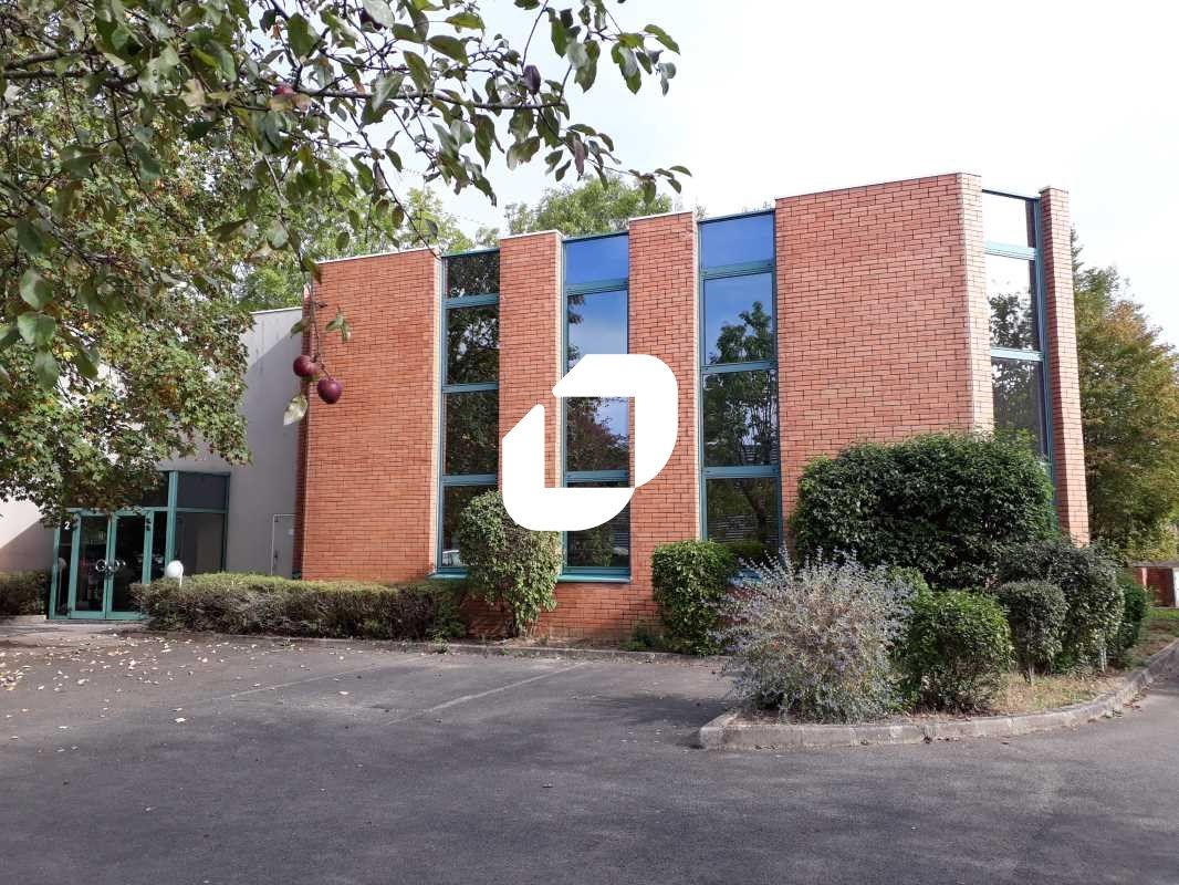 Immprove vous propose à la location des bureaux d