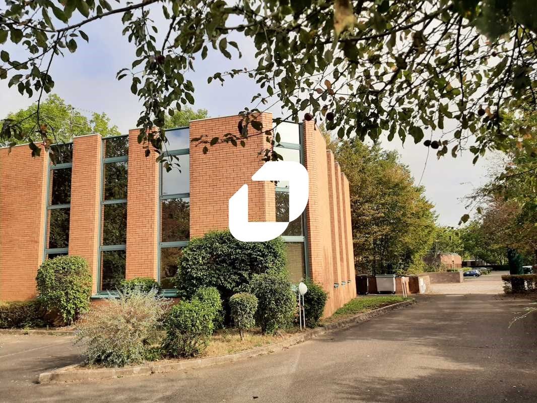 Immprove vous propose à la location des bureaux d