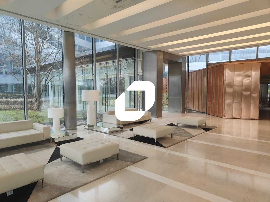 Découvrez une opportunité exceptionnelle pour vot