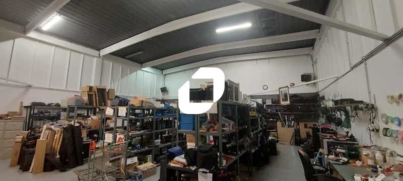 Produit rare sur le secteur Idéalement situé à la