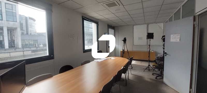 Produit rare sur le secteur Idéalement situé à la