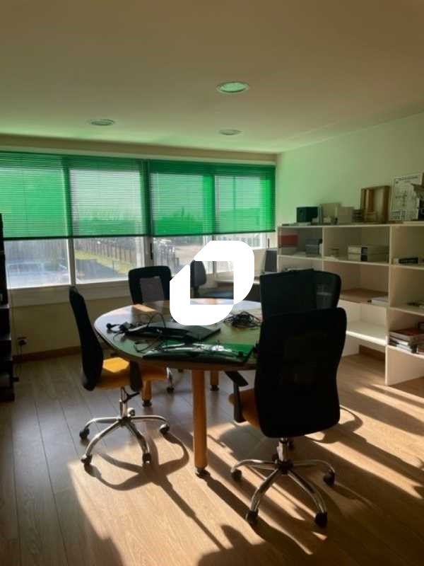 Immprove est ravi de mettre à votre disposition u