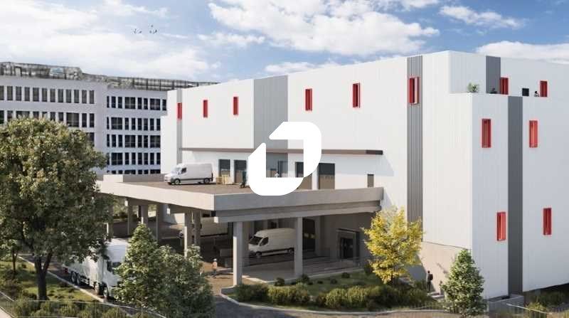 IMMPROVE vous propose à la location ainsi qu'à la