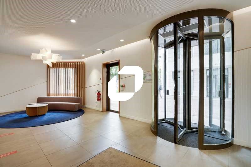 IMMPROVE, vous propose dans l'ensemble immobilier