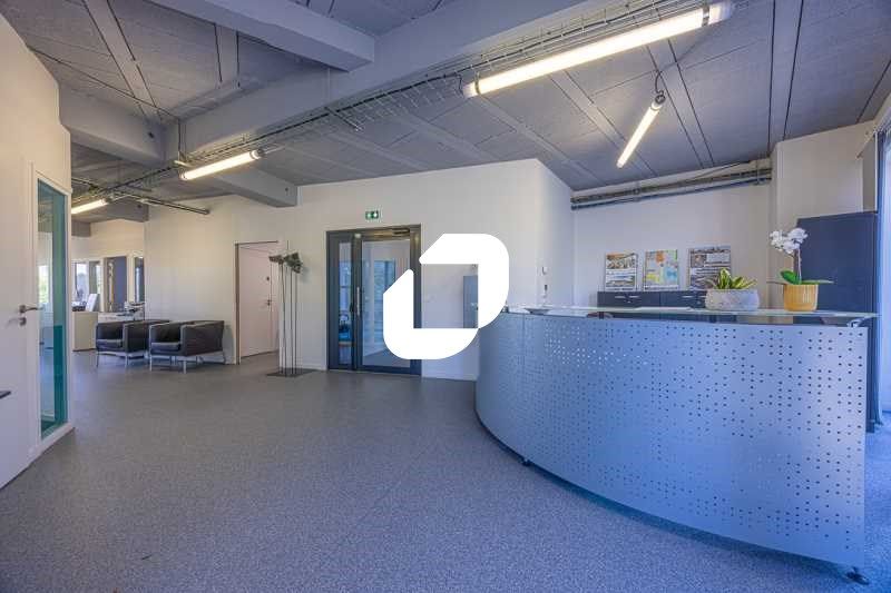 Situé à deux pas de la gare RER D de Combs la Vil