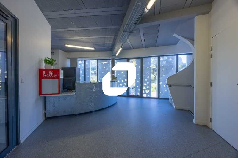 Situé à deux pas de la gare RER D de Combs la Vil