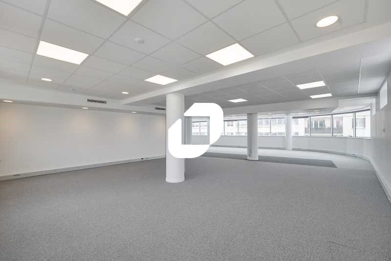 Immprove propose à la location des bureaux climat