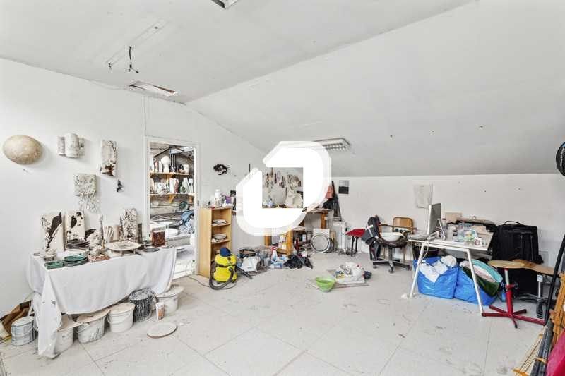 Immprove vous propose à la vente ou à la location